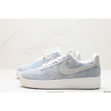 Nike Air Force 1 Shoes